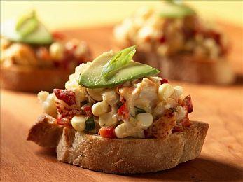 《Darkest Abyss》steam试玩上线 恶魔城风格2D动作